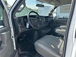 2025 Chevrolet Express 3500 Regular Cab RWD Reading Service Utility Van for sale #30550 - photo 9