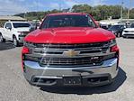 2019 Chevrolet Silverado 1500 Double Cab 4WD Pickup for sale #30550A - photo 10
