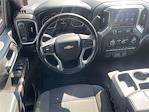 2019 Chevrolet Silverado 1500 Double Cab 4WD Pickup for sale #30550A - photo 13