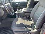 2019 Chevrolet Silverado 1500 Double Cab 4WD Pickup for sale #30550A - photo 14