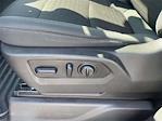 2019 Chevrolet Silverado 1500 Double Cab 4WD Pickup for sale #30550A - photo 15