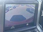 2019 Chevrolet Silverado 1500 Double Cab 4WD Pickup for sale #30550A - photo 17