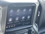 2019 Chevrolet Silverado 1500 Double Cab 4WD Pickup for sale #30550A - photo 18