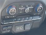 2019 Chevrolet Silverado 1500 Double Cab 4WD Pickup for sale #30550A - photo 19