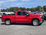 2019 Chevrolet Silverado 1500 Double Cab 4WD Pickup for sale #30550A - photo 3
