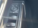 2019 Chevrolet Silverado 1500 Double Cab 4WD Pickup for sale #30550A - photo 23