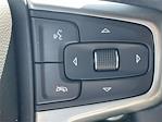 2019 Chevrolet Silverado 1500 Double Cab 4WD Pickup for sale #30550A - photo 24