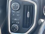 2019 Chevrolet Silverado 1500 Double Cab 4WD Pickup for sale #30550A - photo 25