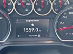 2019 Chevrolet Silverado 1500 Double Cab 4WD Pickup for sale #30550A - photo 26
