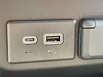 2019 Chevrolet Silverado 1500 Double Cab 4WD Pickup for sale #30550A - photo 27
