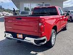 2019 Chevrolet Silverado 1500 Double Cab 4WD Pickup for sale #30550A - photo 2