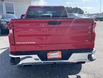 2019 Chevrolet Silverado 1500 Double Cab 4WD Pickup for sale #30550A - photo 5