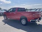 2019 Chevrolet Silverado 1500 Double Cab 4WD Pickup for sale #30550A - photo 6