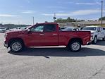 2019 Chevrolet Silverado 1500 Double Cab 4WD Pickup for sale #30550A - photo 7