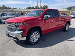 2019 Chevrolet Silverado 1500 Double Cab 4WD Pickup for sale #30550A - photo 9