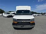 2025 Chevrolet Express 3500 Regular Cab RWD Reading Service Utility Van for sale #30552 - photo 3