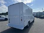 2025 Chevrolet Express 3500 Regular Cab RWD Reading Service Utility Van for sale #30552 - photo 5