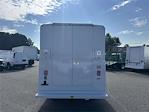 2025 Chevrolet Express 3500 Regular Cab RWD Reading Service Utility Van for sale #30552 - photo 6