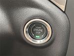 2025 Chevrolet Silverado 1500 Crew Cab 4x2 Pickup for sale #30554 - photo 10