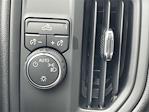 2025 Chevrolet Silverado 1500 Crew Cab 4x2 Pickup for sale #30554 - photo 11