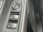 2025 Chevrolet Silverado 1500 Crew Cab 4x2 Pickup for sale #30554 - photo 12