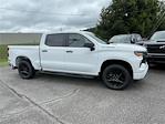 2025 Chevrolet Silverado 1500 Crew Cab 4x2 Pickup for sale #30554 - photo 2