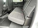 2025 Chevrolet Silverado 1500 Crew Cab 4x2 Pickup for sale #30554 - photo 4
