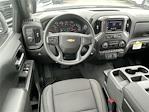 2025 Chevrolet Silverado 1500 Crew Cab 4x2 Pickup for sale #30554 - photo 5