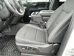 2025 Chevrolet Silverado 1500 Crew Cab 4x2 Pickup for sale #30554 - photo 6