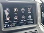 2025 Chevrolet Silverado 1500 Crew Cab 4x2 Pickup for sale #30554 - photo 7