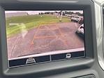 2025 Chevrolet Silverado 1500 Crew Cab 4x2 Pickup for sale #30554 - photo 8