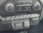 2025 Chevrolet Silverado 1500 Crew Cab 4x2 Pickup for sale #30554 - photo 9