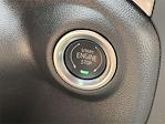 New 2025 Chevrolet Silverado 2500 Custom Crew Cab 4x4 Pickup for sale #30560 - photo 10