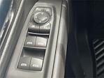 New 2025 Chevrolet Silverado 2500 Custom Crew Cab 4x4 Pickup for sale #30560 - photo 11