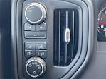 New 2025 Chevrolet Silverado 2500 Custom Crew Cab 4x4 Pickup for sale #30560 - photo 12