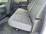New 2025 Chevrolet Silverado 2500 Custom Crew Cab 4x4 Pickup for sale #30560 - photo 4