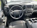 New 2025 Chevrolet Silverado 2500 Custom Crew Cab 4x4 Pickup for sale #30560 - photo 5