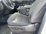 New 2025 Chevrolet Silverado 2500 Custom Crew Cab 4x4 Pickup for sale #30560 - photo 6