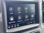 New 2025 Chevrolet Silverado 2500 Custom Crew Cab 4x4 Pickup for sale #30560 - photo 7