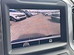 New 2025 Chevrolet Silverado 2500 Custom Crew Cab 4x4 Pickup for sale #30560 - photo 8