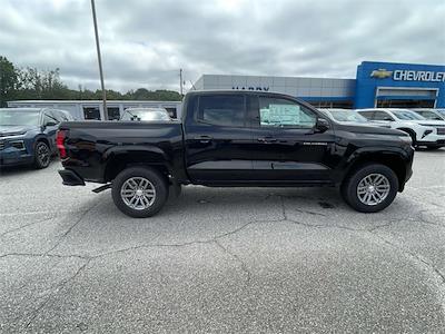 New 2026 Chevrolet Colorado LT Crew Cab Pickup for sale #30561 - photo 2
