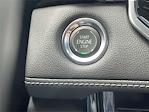 New 2026 Chevrolet Colorado LT Crew Cab Pickup for sale #30561 - photo 10