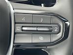 New 2026 Chevrolet Colorado LT Crew Cab Pickup for sale #30561 - photo 11