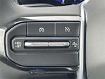 New 2026 Chevrolet Colorado LT Crew Cab Pickup for sale #30561 - photo 12