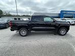 New 2026 Chevrolet Colorado LT Crew Cab Pickup for sale #30561 - photo 2