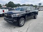 New 2026 Chevrolet Colorado LT Crew Cab Pickup for sale #30561 - photo 3