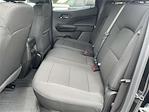 New 2026 Chevrolet Colorado LT Crew Cab Pickup for sale #30561 - photo 4
