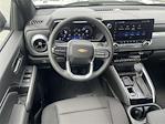 New 2026 Chevrolet Colorado LT Crew Cab Pickup for sale #30561 - photo 5