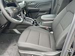 New 2026 Chevrolet Colorado LT Crew Cab Pickup for sale #30561 - photo 6