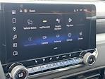 New 2026 Chevrolet Colorado LT Crew Cab Pickup for sale #30561 - photo 7